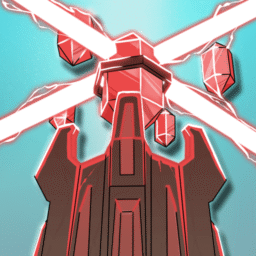 Maze Defenders – Defesa de Torre
