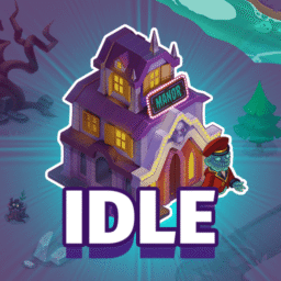 Samedi Manor: Simulador Inactivo