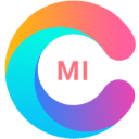 Cool Mi Launcher MOD