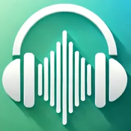 Amplificador de Audición Bluetooth