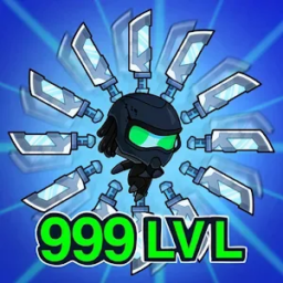 Alien Survivor: Arena de Supervivencia