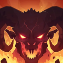 Abyss Of War