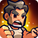 Survival War: Adventure RPG