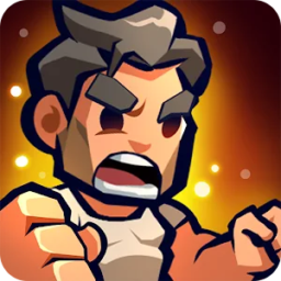 Survival War: RPG de Aventura