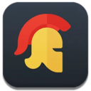 Darko6 – Icon Pack