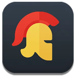 Darko6 – Paquete de Iconos