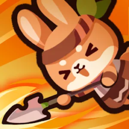 Paw Crusade: RPG Inactivo