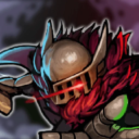 Dungeon Slasher: Roguelike