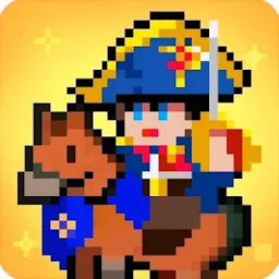 Juego Empires