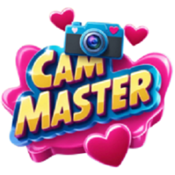 Cam Master: Deseos Privados