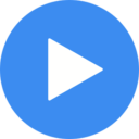 MX Player Pro