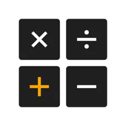 RealCalc MOD Dinero Ilimitado