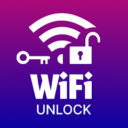 Wifi Password: Wifi Hotspot (Wifi manager)