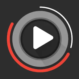 Workout Timer – Temporizador HIIT Tabata (Temporizador Intervalado Híbrido)