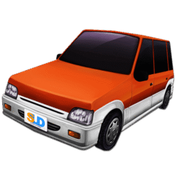Dr. Driving