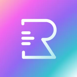 Reev Chroma – Paquete de Iconos Pastel
