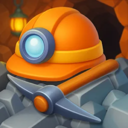 Miner Inc: Magnate Inactivo
