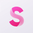 Selene Icon Pack MOD