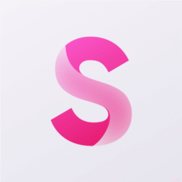 Selene Icon Pack MOD