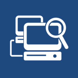 Scanner de Rede