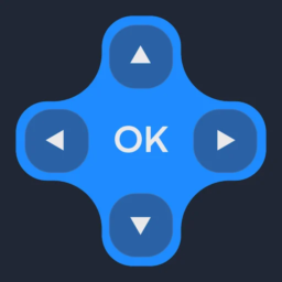Control Remoto para Samsung TV