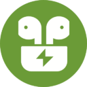 AndroPods