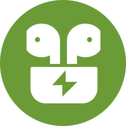 AndroPods