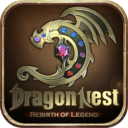Dragon Nest: Rebirth of Legend