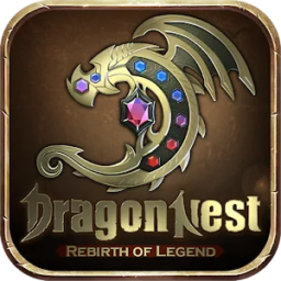 Dragon Nest: Rebirth of Legend