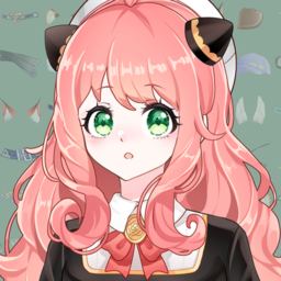 Creador de Avatares de Anime 2