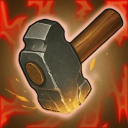 Dwarf RPG Inactivo