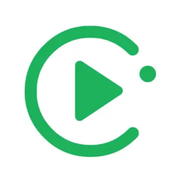 OPlayer – Reproductor de Video