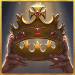Age of Dynasties