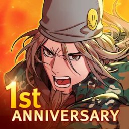 Idle Three Kingdoms: Juego de Cartas RPG