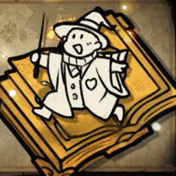 Muggle Solitaire: Hambruna Mágica