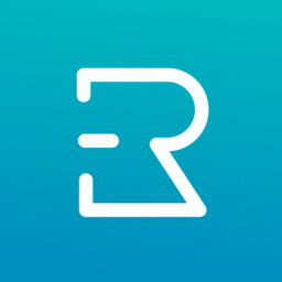 Reev Pro – Paquete de Iconos