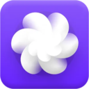 Bloom Icon Pack