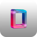 Real3D – Icon Pack