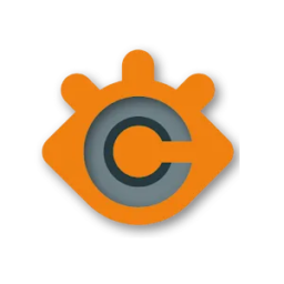 XnConvert – Redimensionar Foto