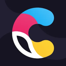 ColorLine IconPack MOD