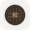 Oreo KWGT MOD