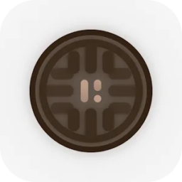 Oreo KWGT MOD