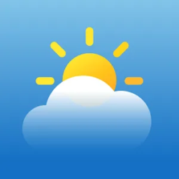Weathersea™ – Pronóstico Diario