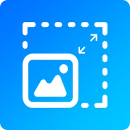 Photo and Picture Resizer (Compresor de Imágenes)