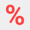 Discount Calculator