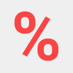 Calculadora de Descuentos