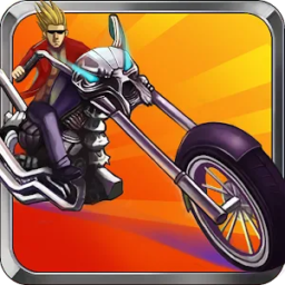 Carreras Moto