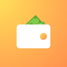 Expenso – Administrador de Dinero