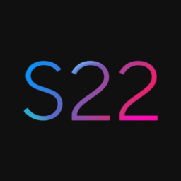 Super S22 Lanzador