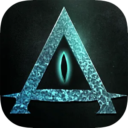 Argus – Urban Legend